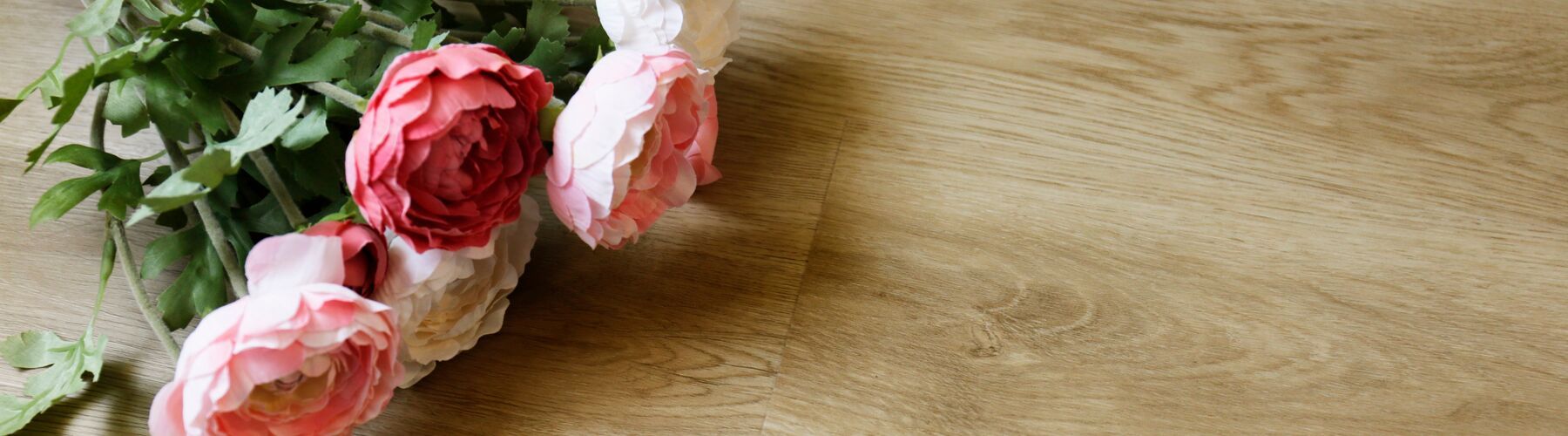 How to find your ideal home fragrance